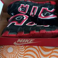 scarpe air max plus driift