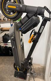 Segway Ninebot Max G30