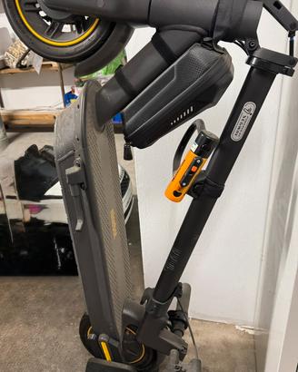 Segway Ninebot Max G30