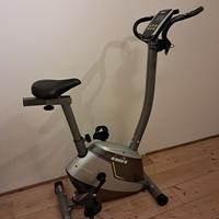 Cyclette Diadora Lotus