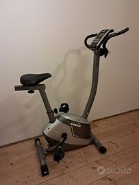 Cyclette Diadora Lotus