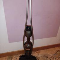 aspirapolvere Electrolux q9 pure 