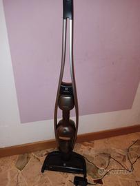 aspirapolvere Electrolux q9 pure 