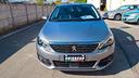 peugeot-308-puretech-turbo-130-s-s-eat8-tech-editi