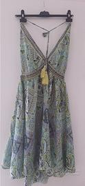 Vestito/prendisole  donna