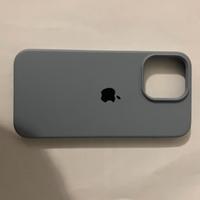 cover Per iphon 14 pro max