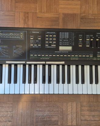 Tastiera musicale Elka EK44