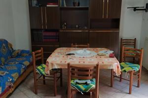 appartamento Mazzarino 