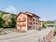 Immagine 29