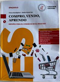 Libri MARCO FANNO