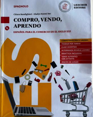 Libri MARCO FANNO
