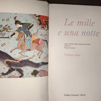 VARI LIBRI DI VARI GENERI DIVERSI