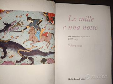 VARI LIBRI DI VARI GENERI DIVERSI