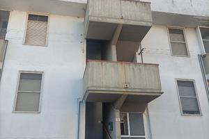 Vendita appartamento metaponto borgo