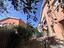 Immagine 24