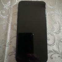 Iphone 8 - 64GB Space Gray