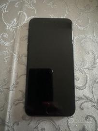 Iphone 8 - 64GB Space Gray