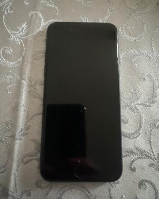 Iphone 8 - 64GB Space Gray