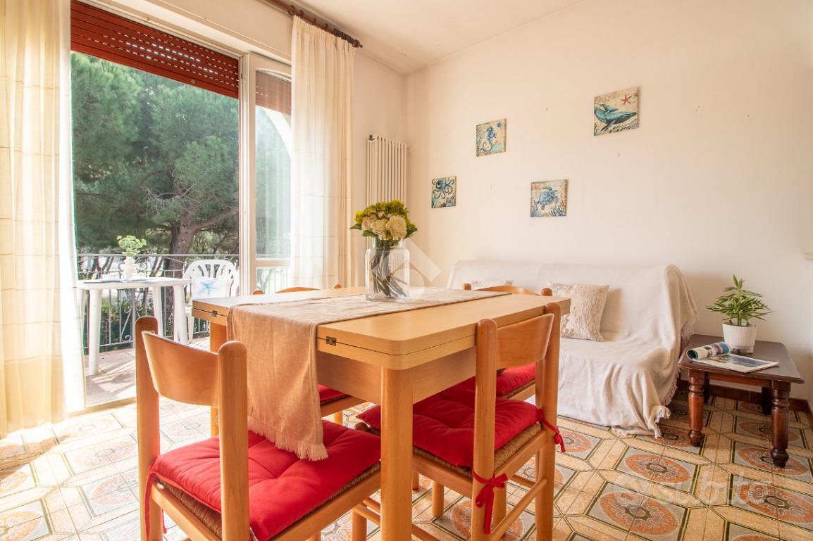 Appartamento – Ravenna, Lido di Classe - Vista 5