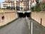 Immagine 2