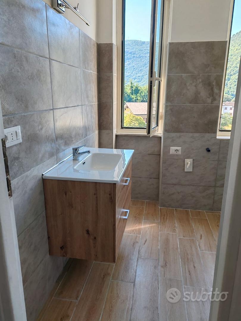 Appartamento – Castro dei Volsci, Frosinone - Vista 4