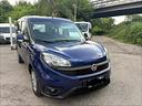 fiat-doblo-1-6-105cv-diesel-anno-2019-lounge
