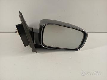 Specchio retrovisore dx KIA SORENTO II '09