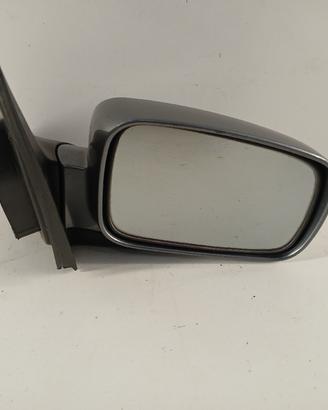 Specchio retrovisore dx KIA SORENTO II '09
