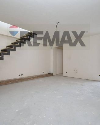 Casa Semindipendente - Misterbianco