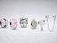 Immagine 6