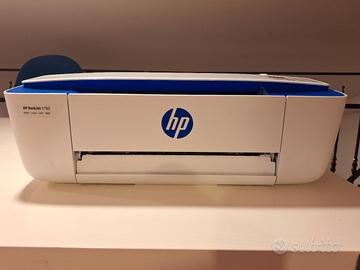 Stampante HP Deskjet 3760