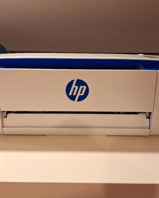 Stampante HP Deskjet 3760