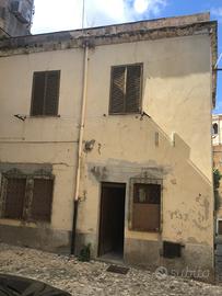 Palazzina