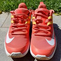 Scarpe Nike Vapor