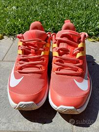 Scarpe Nike Vapor