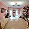 appartamento-grosseto-cod-rif-3215522vrg-