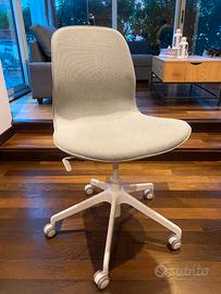 Partiamo il 10 agosto! Fai la tua oferta! Sedia