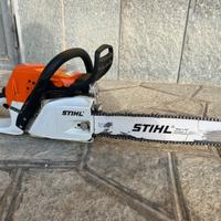 Stihl 251