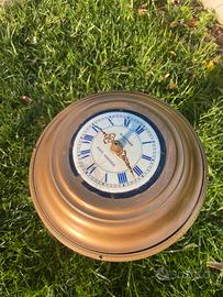 Orologio vintage Paul Garnier - al quarzo