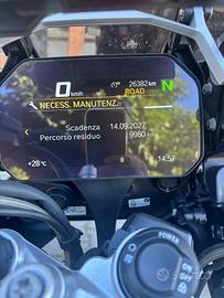 Bmw r1250gs