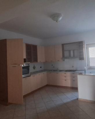 appartamento 