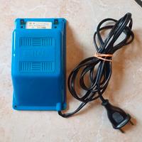 Policar trasformatore vintage slot car