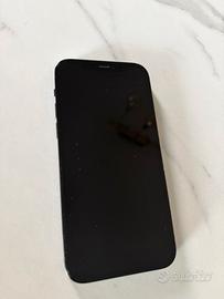 Iphone 12 128GB