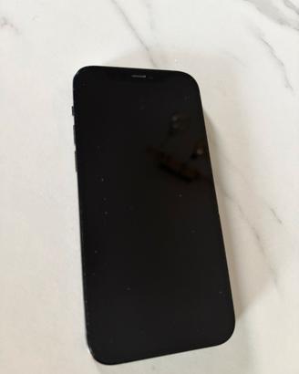 Iphone 12 128GB