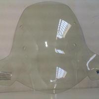 PARABREZZA MEDIO APRILIA SR 2000/2004