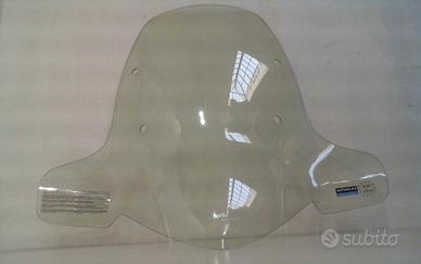 PARABREZZA MEDIO APRILIA SR 2000/2004