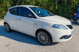 Lancia Ypsilon 1.3mtj prezzo trattabile