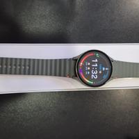 Samsung Galaxy watch 7