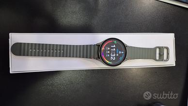 Samsung Galaxy watch 7