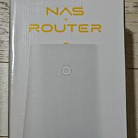 AOOSTAR Mini PC R7 - Nuovo Sigillato!
